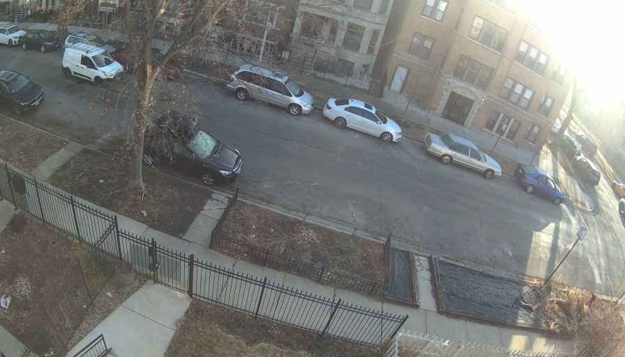 Reolink Camera One_00_Reolink Home Hub One_20260227075615.jpg